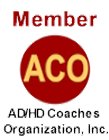 ACOLogo