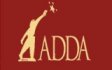 ADDAlogo