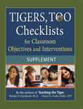 TTChecklist118