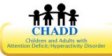 chaddlogo